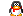 QQ:904678404
